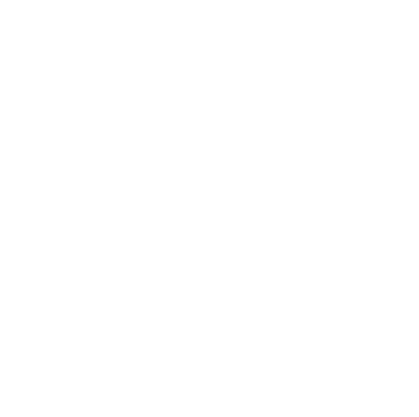 Instituto Dr. Fernando Alves